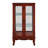 Corbit Dining Cabinet-633718628