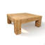 Table basse-238785965