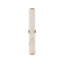 Rovira 1 - Light Sconce-1373895353