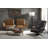 Granli Single Coffee Table-109616641