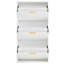 Shoe Storage Cabinet-1556816534