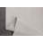 Coryne Indoor Rug-97928406