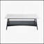 Table basse-1754761002