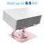 Metal Monitor Stand-412142865