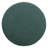 Arlandria Upholstered Counter Stool with Metal Frame-186428219
