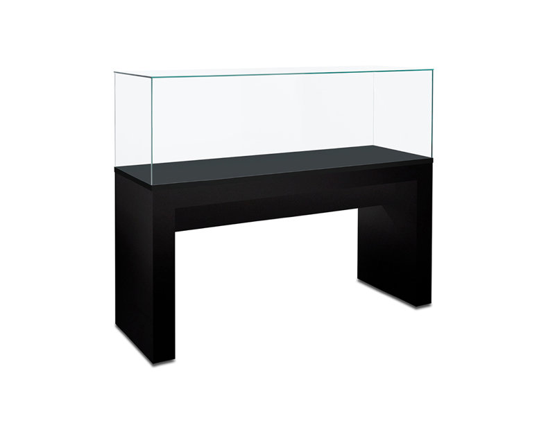 Artifact Preserve 48 Black