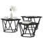 End Table Set-1480544448