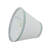 5'' H Linen Empire Lamp Shade-50661736