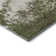 Premium Machine Washable Birchview AMF1027 Modern Rug