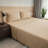 Ultra Soft Bamboo Sheet Set - 4 Pc Set - Wrinkle Resistant - Cooling Sheets with Deep Pockets-78635160-78635174