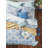 Carlena Hand Woven Throw Blanket-16763381