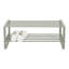 8 Pair Shoe Rack-87057955