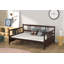 Lit de jour Belosic-88395196