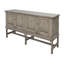 Franklin Sideboard