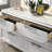 Humberto 6-Drawer Dresser