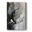 ANIMALS Series L - Gallery Cavas-1076068279