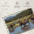 Buffalo Crossing-107502665
