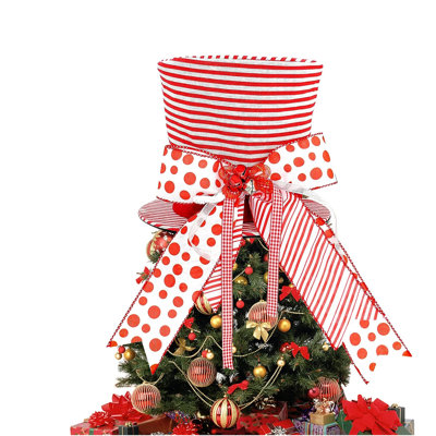 Isamary Christmas Decorative Accent