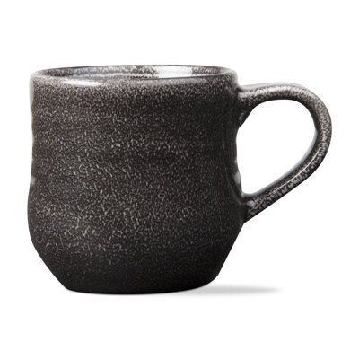 Llywelyn Ceramic Coffee Mug