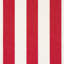Andy Stripe Fabric-37304706