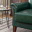 Fauteuil Shalisia-13697700