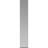 Endurathane Tyrone Bracket, 2 7/8"W x 11"D x 17"H, Factory Primed