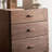 Small Indoor Storage Drawer Sideboard-102527413