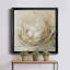 «Nest with Pale Eggs», reproduction d'art sur toile encadrée-1189254202-1189254203