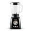 Klarstein Herakles 3 Speed 1500ml Countertop Blender-1503347548