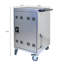 Armoire à chariot de chargement Silver 35 - pour tablettes et ordinateurs portables