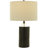 Oppelo Marble Buffet Lamp-1163986552