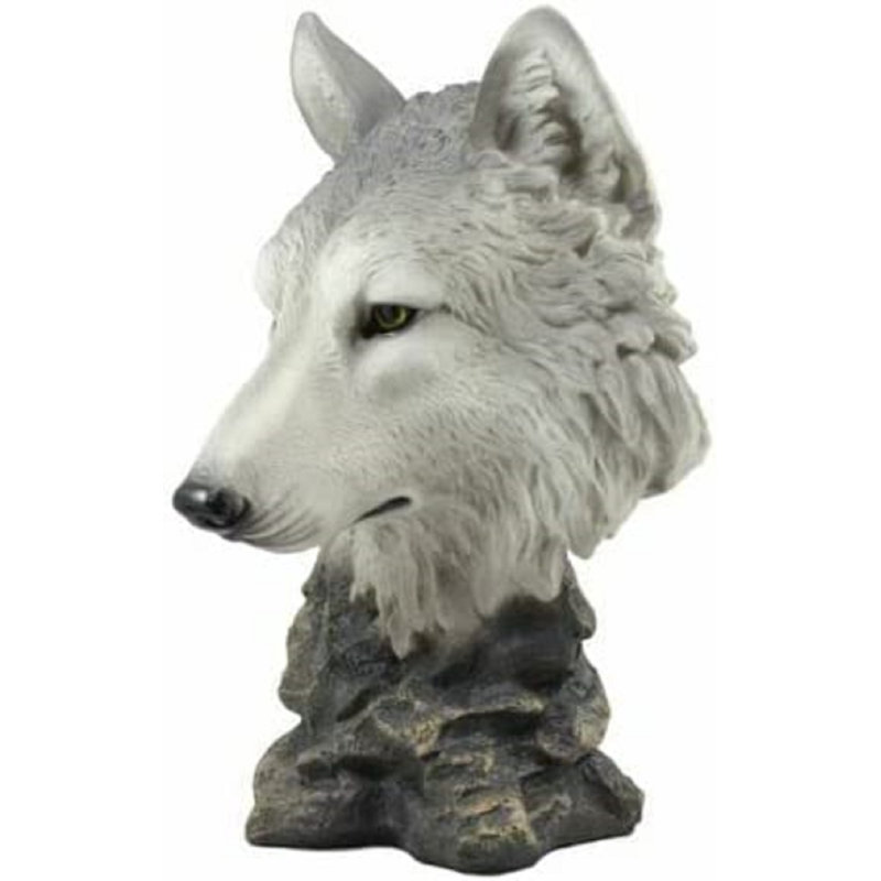 Figurines & Sculptures