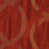 Rouge 51 Emb W selected
