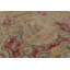 Antique One-of-a-Kind 15' X 20' Area Rug