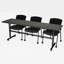 Table de nidification 72 po x 24 po Inbox Zero Kobe-1688310498-1688310296-1724676488