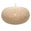 Karlene 3 - Light Pendant