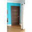 Porte standard en bois massif Planum-49205209-49254613