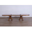 Maggiolini Oval Dining Table