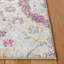 Tapis à motif cachemire Felty-170156641-258327129