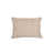 Beige is unavailable