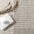 Kirby Plaid Reversible Machine Washable Area Rug-461870559