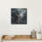 Trinx 'Overlord' by r3darch0n Metal Wall Art, 36" x 36"-1867273794