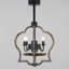 Ventilateur de plafond Montara 