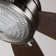 52'' Ceiling Fan with LED Lights