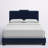 Julianna Upholstered Standard Bed-1035395525-1035395528