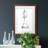 " Chess Piece Study II "-888790447-888790418
