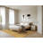 Abstract Indoor Rug-212716873