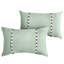 Coussin Keegan-247152967-247146726