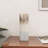 Stathis Handmade Ceramic Table Vase-69965214
