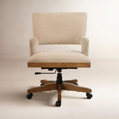 Sammy Office Chair